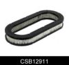 COMLINE CSB12911 Air Filter